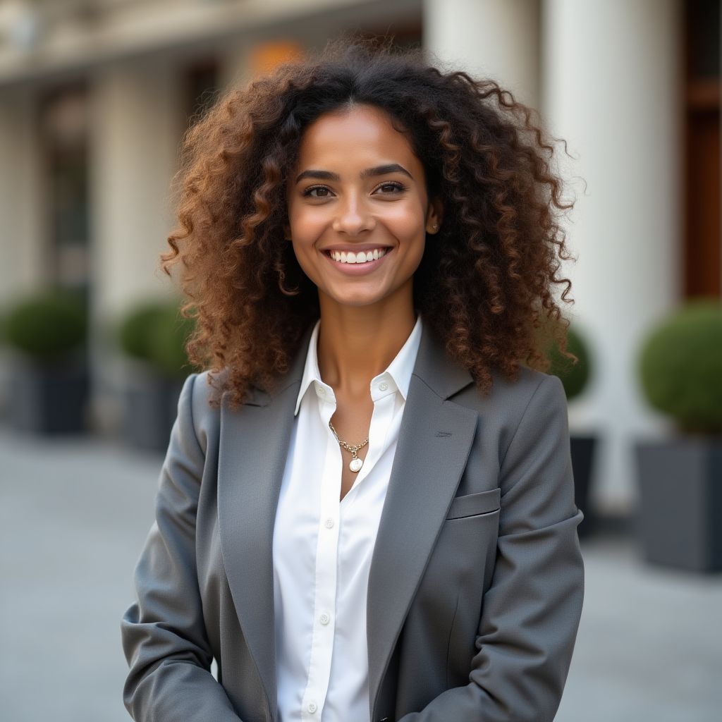 Leyla Şahin fotoğrafı